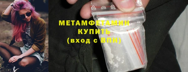 дмт Бородино