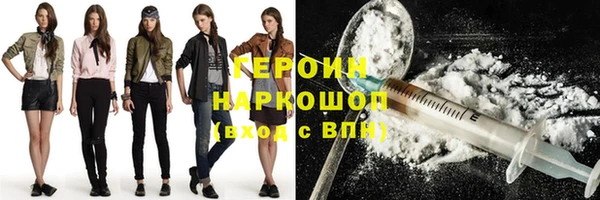 дмт Бородино