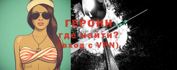 дмт Бородино